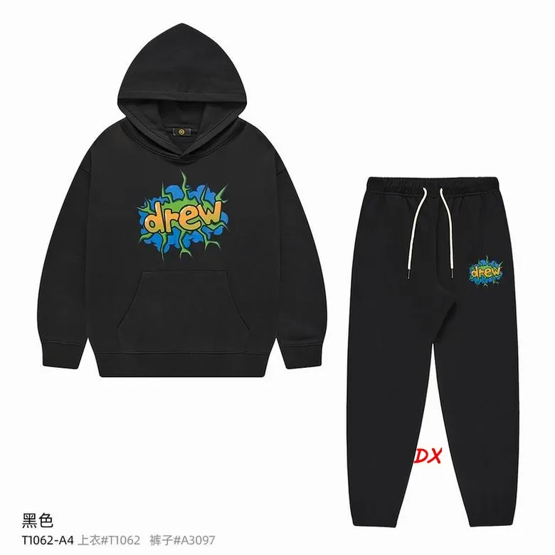 Drew sz110-160    (3)